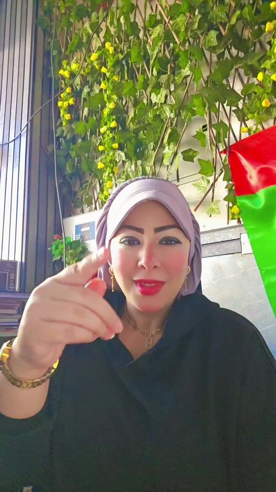 TikTok video thumbnail by hendelsamak