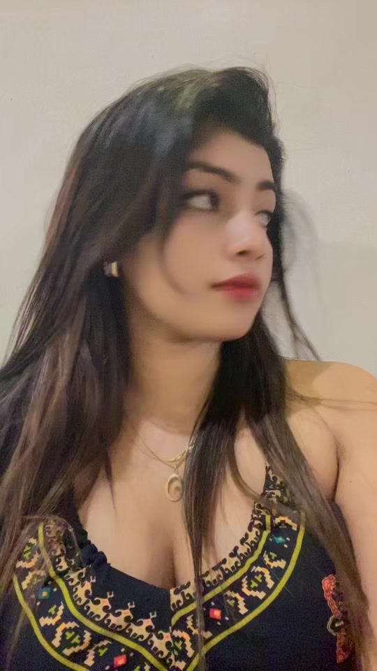 TikTok video thumbnail by emmyshadow7