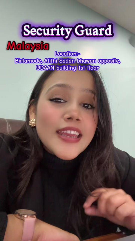 TikTok video thumbnail by soniyakatwal