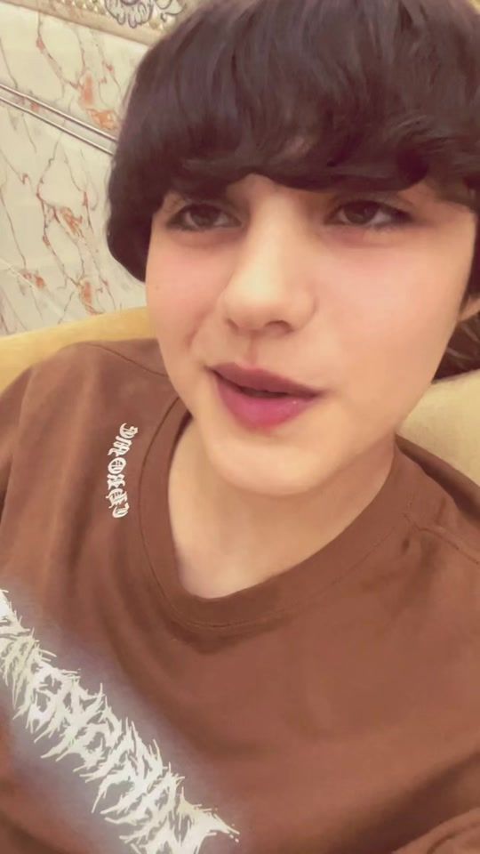 TikTok video thumbnail by shopee.07