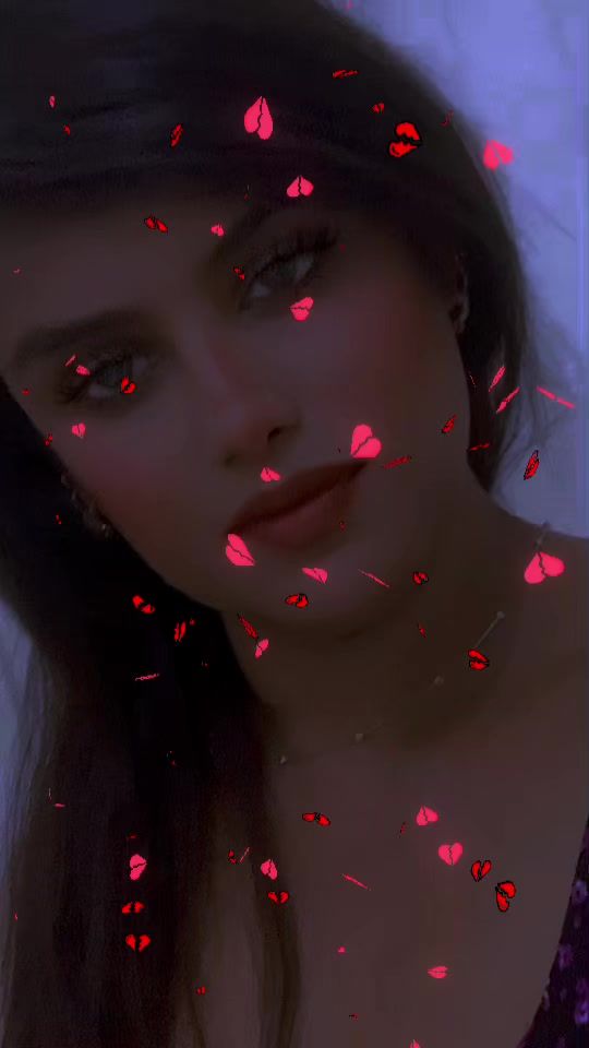 TikTok video thumbnail by user514839984