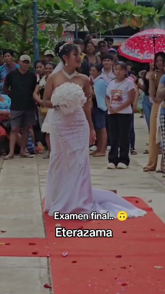 TikTok video thumbnail by lizethm531