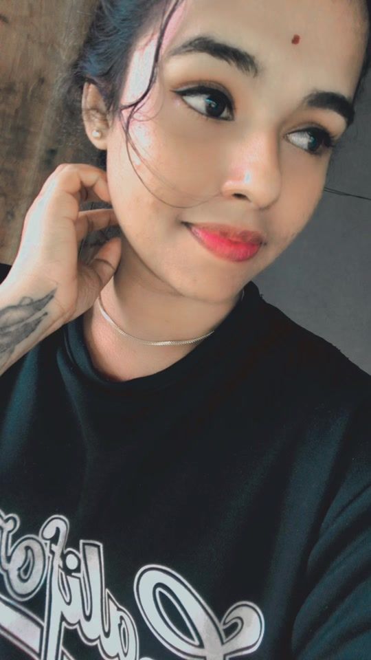 TikTok video thumbnail by mine______j