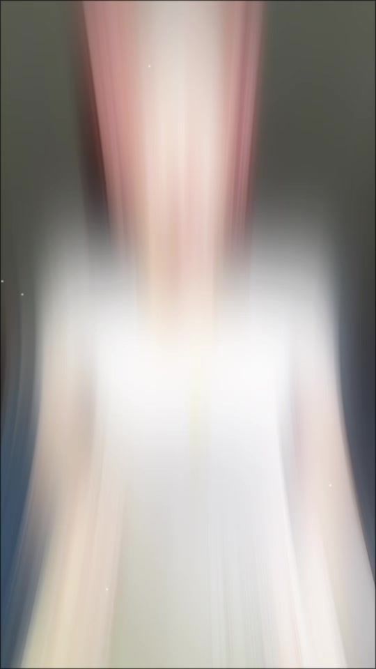 TikTok video thumbnail by natdao_5