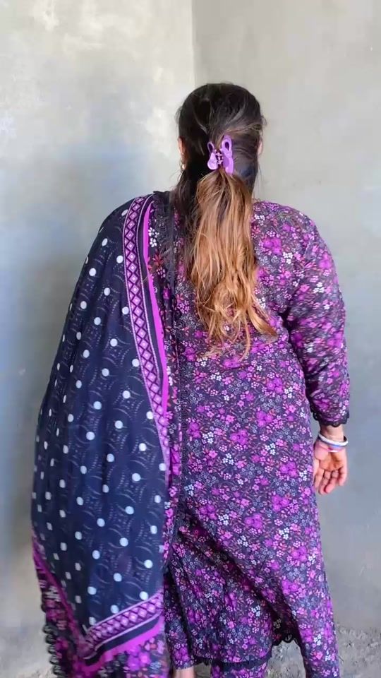 TikTok video thumbnail by pathani.dgkhan
