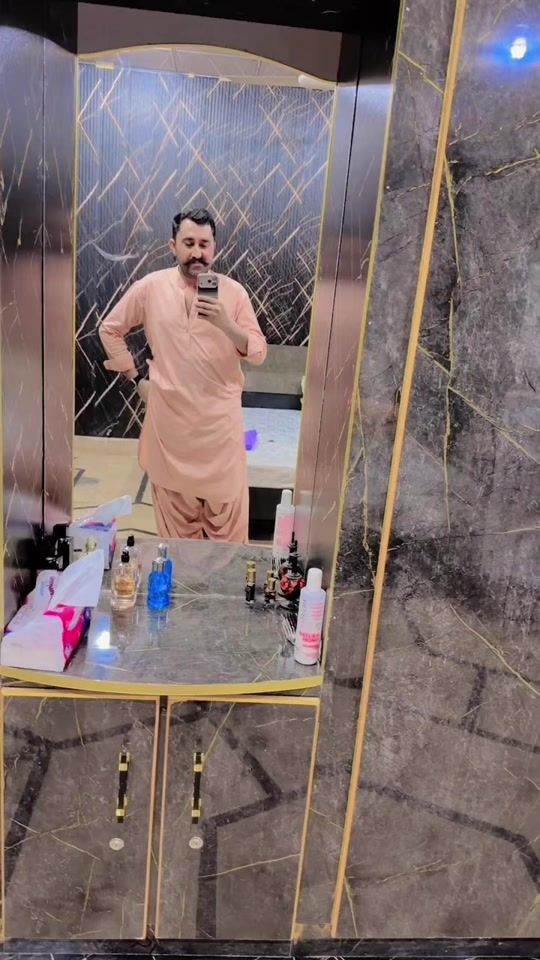 TikTok video thumbnail by zohaib00014