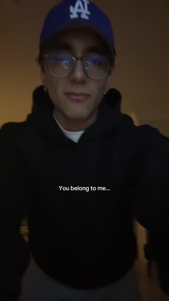 TikTok video thumbnail by diego.arciga