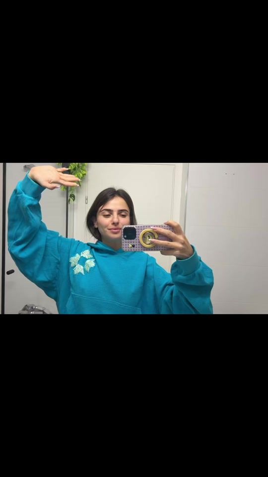 TikTok video thumbnail by kimorazulay1