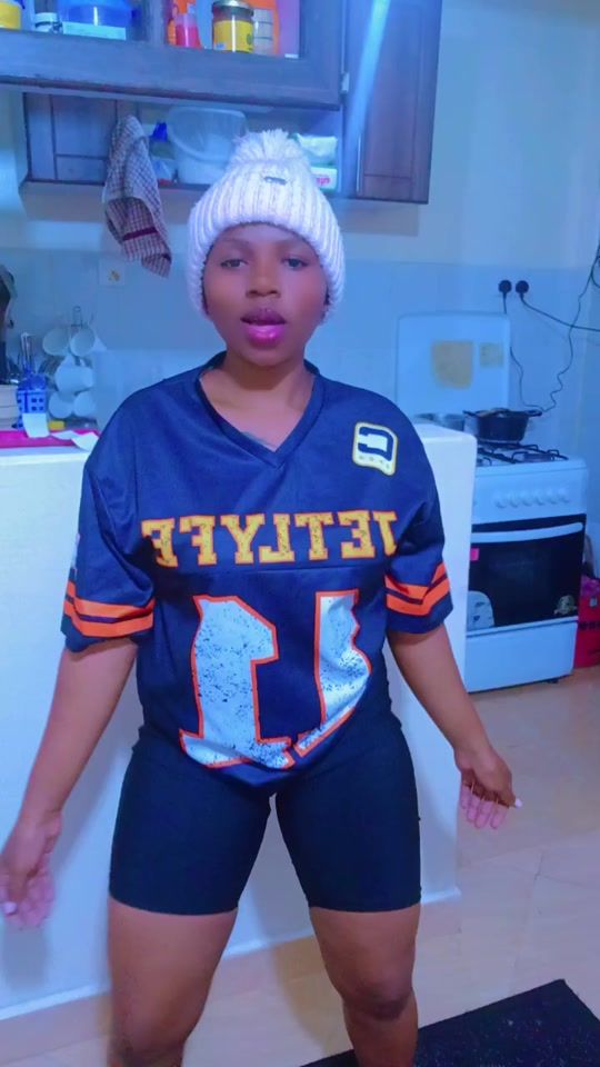 TikTok video thumbnail by kambadol03