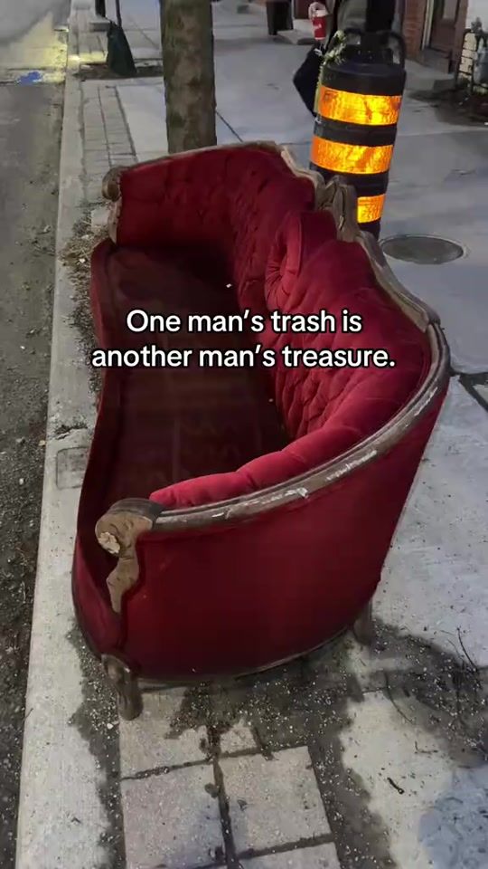TikTok video thumbnail by francescsbudget