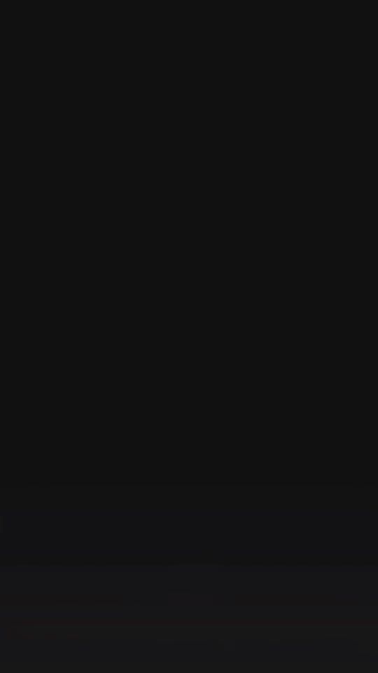 TikTok video thumbnail by ye.nul_