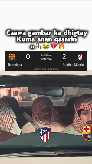 TikTok video thumbnail by toti_563