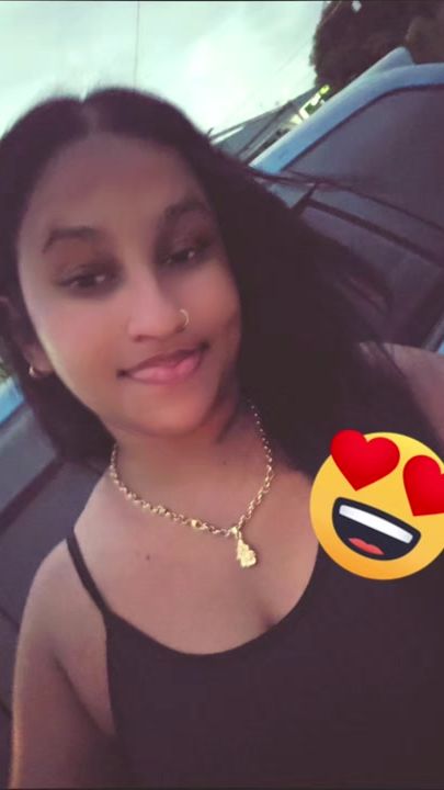 TikTok video thumbnail by crystalcrush24
