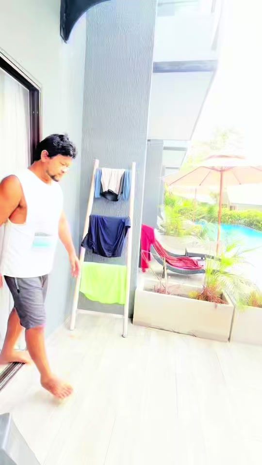 TikTok video thumbnail by nut.jaa3
