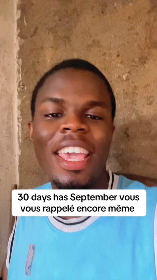 TikTok video thumbnail by prideemmanuel2