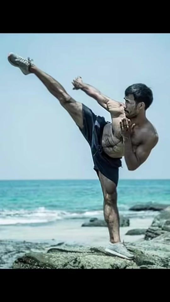 TikTok video thumbnail by .actor40