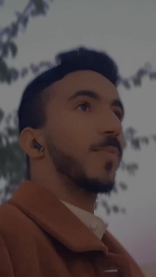 TikTok video thumbnail by omar.hamed522