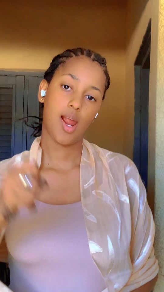 TikTok video thumbnail by bibi.chou.sirany2