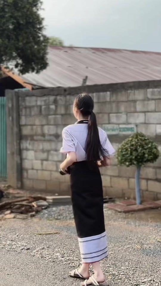 TikTok video thumbnail by lai.chia.yang5