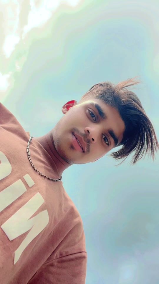 TikTok video thumbnail by subhash_love3
