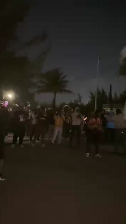 TikTok video thumbnail by youngbosslijah