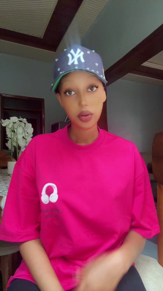 TikTok video thumbnail by gloria.n60