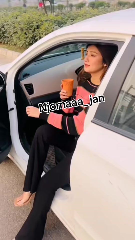 TikTok video thumbnail by njma564