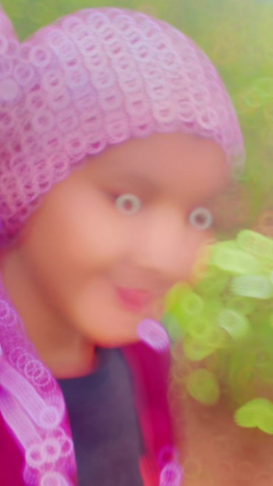 TikTok video thumbnail by aishaashair