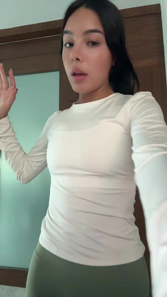 TikTok video thumbnail by mirosbby_