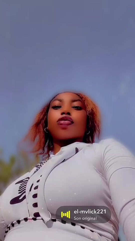 TikTok video thumbnail by binouska1