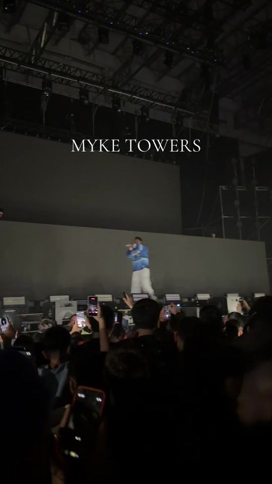 TikTok video thumbnail by abiimarchesini