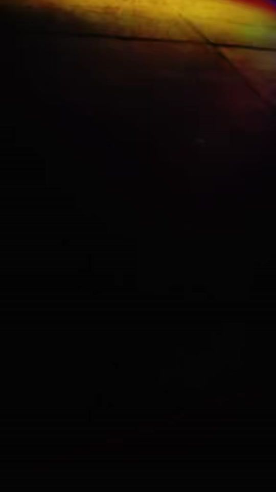TikTok video thumbnail by alexzarate006