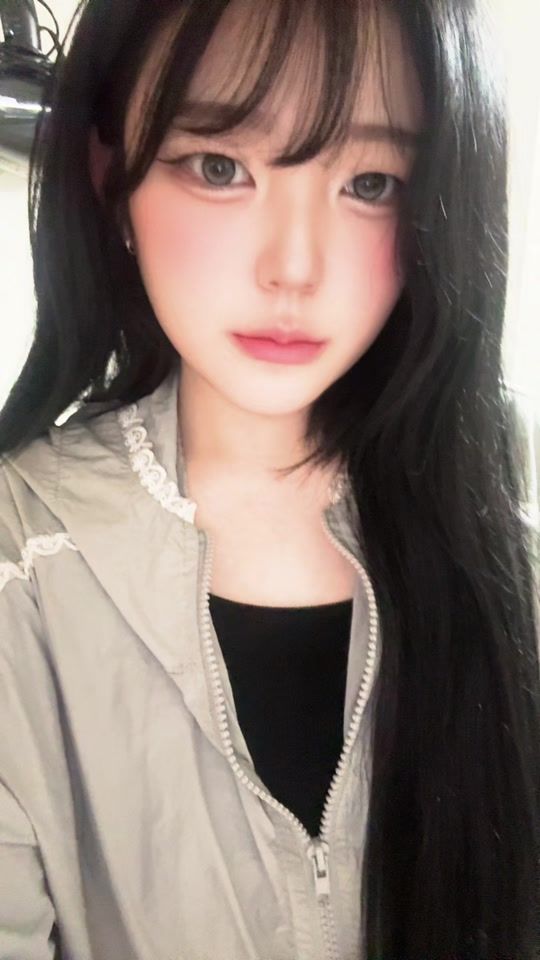 TikTok video thumbnail by neulbo0