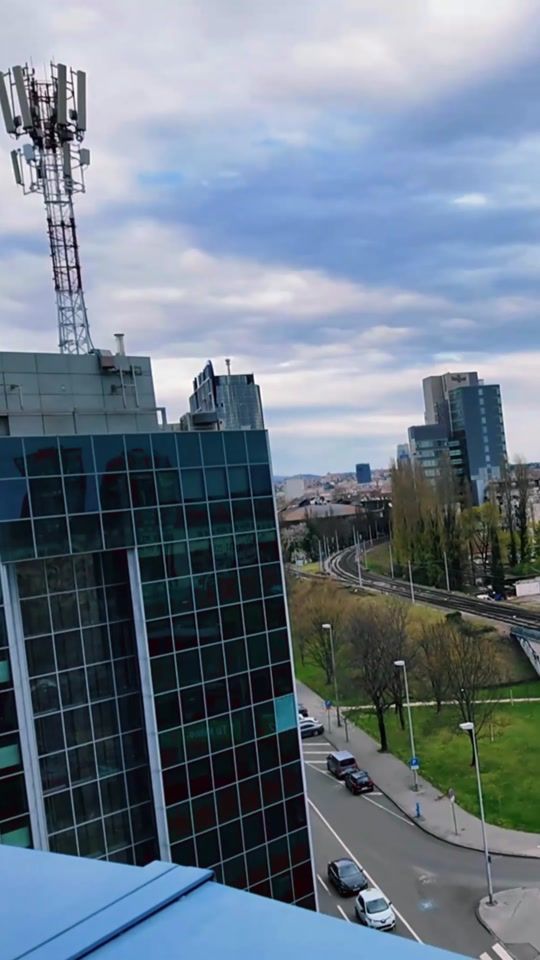 TikTok video thumbnail by cuna.content