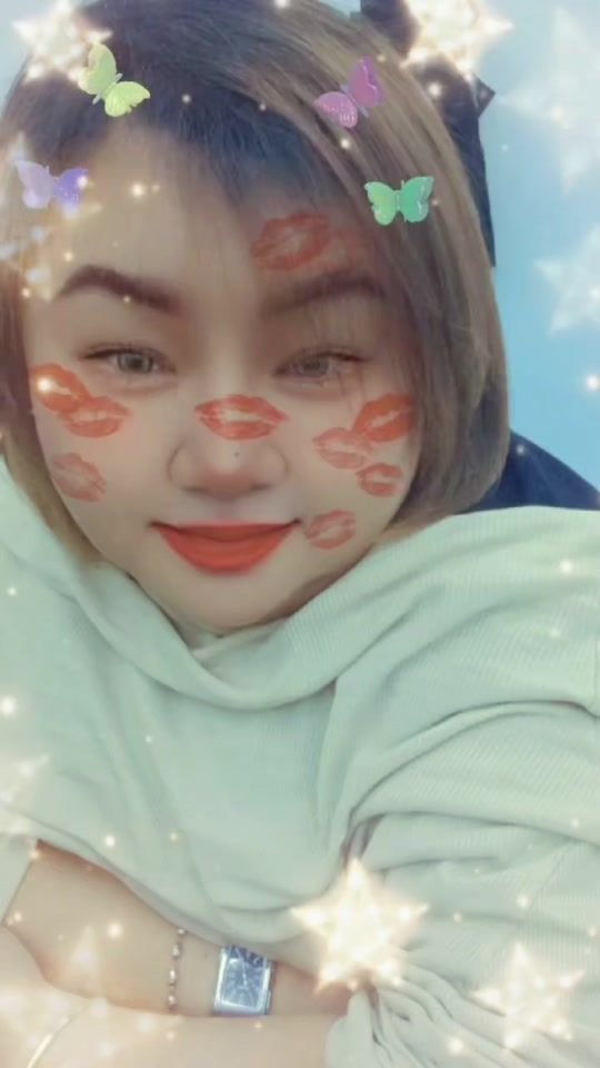 TikTok video thumbnail by flora_justine86