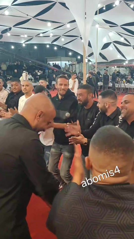 TikTok video thumbnail by abomis4