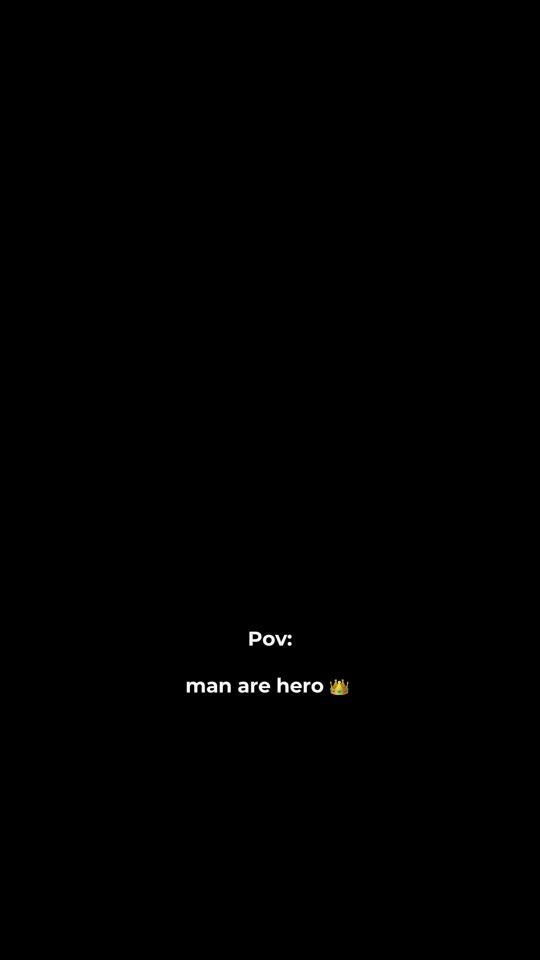 TikTok video thumbnail by theceo779