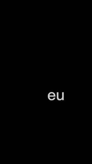 TikTok video thumbnail by fetterx