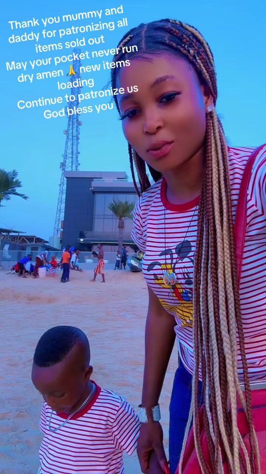 TikTok video thumbnail by queenharding1