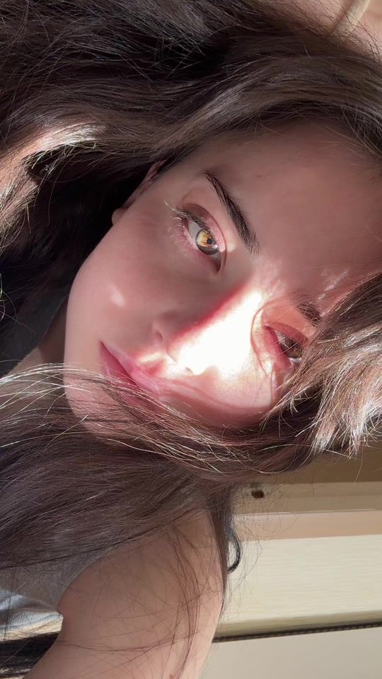 TikTok video thumbnail by lurnelly