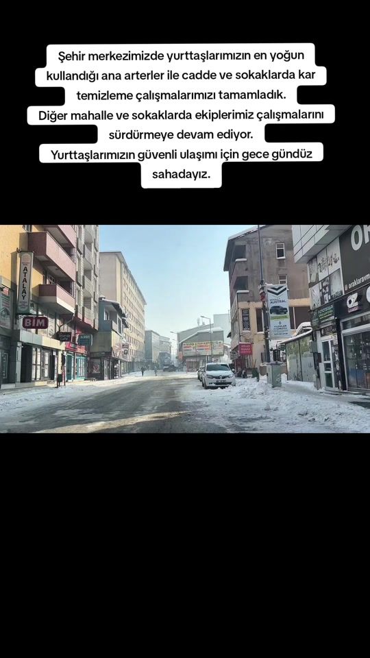 TikTok video thumbnail by akkus04_