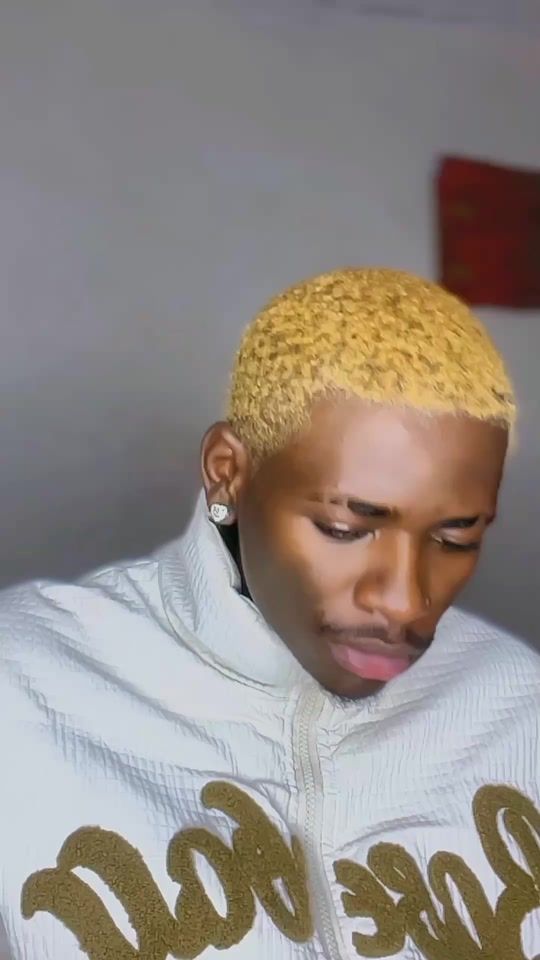 TikTok video thumbnail by landmineug
