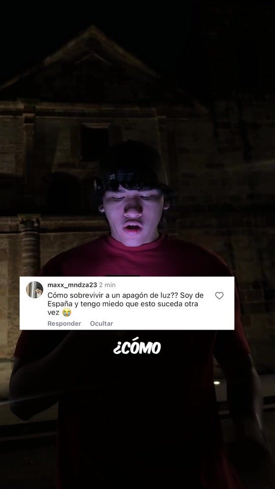 TikTok video thumbnail by eljohanvii