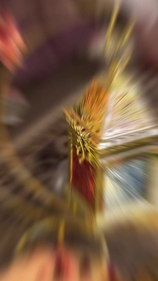TikTok video thumbnail by boshraal38