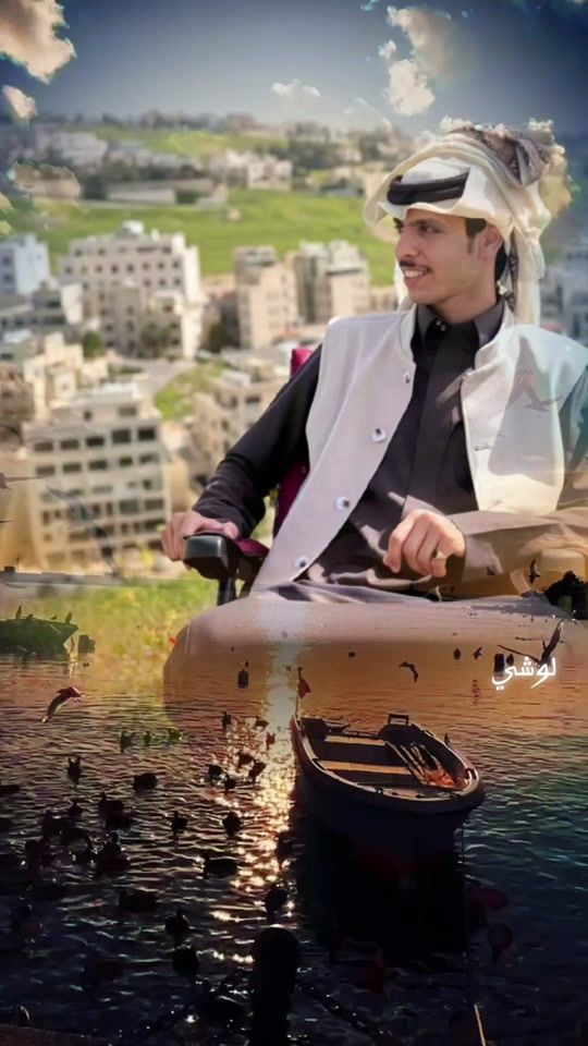 TikTok video thumbnail by ...lushei