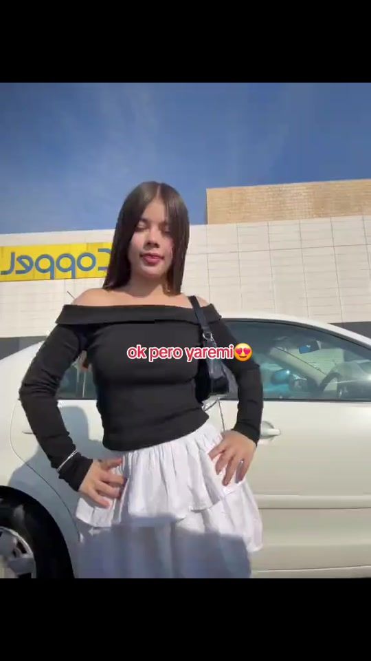 TikTok video thumbnail by .......m.velas