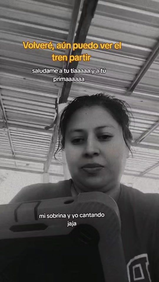 TikTok video thumbnail by tiagabi_32