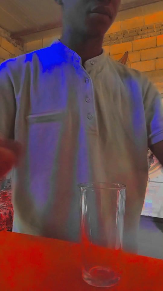 TikTok video thumbnail by ..abbas41
