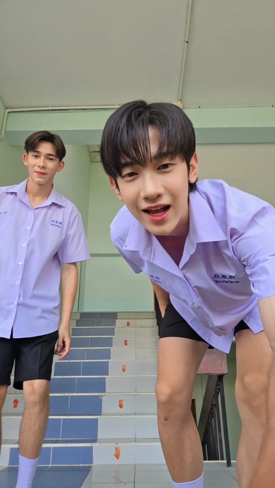 TikTok video thumbnail by ___progresss___