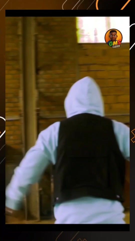 TikTok video thumbnail by gms_prod